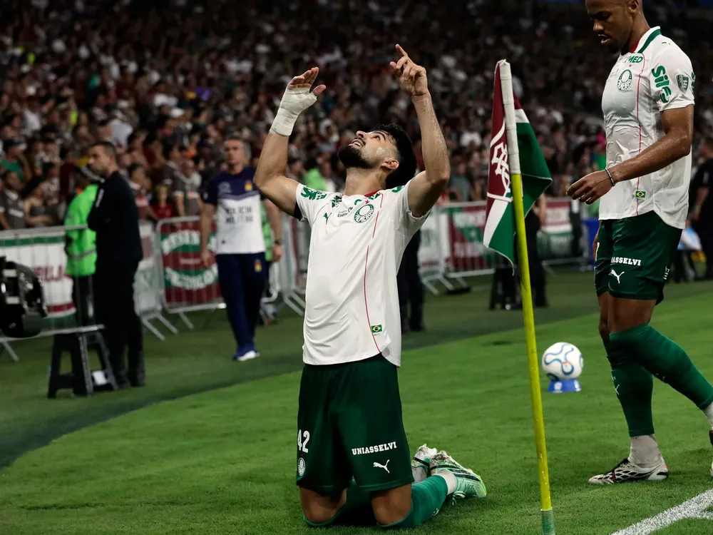 portada_polosur