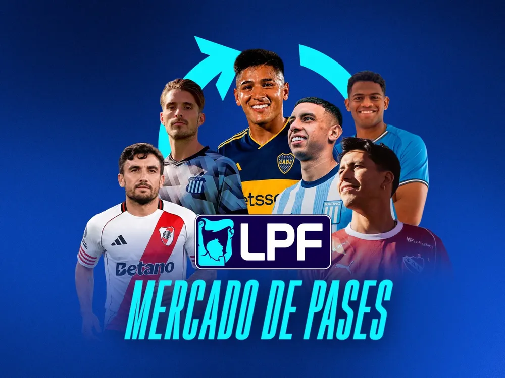 portada_polosur
