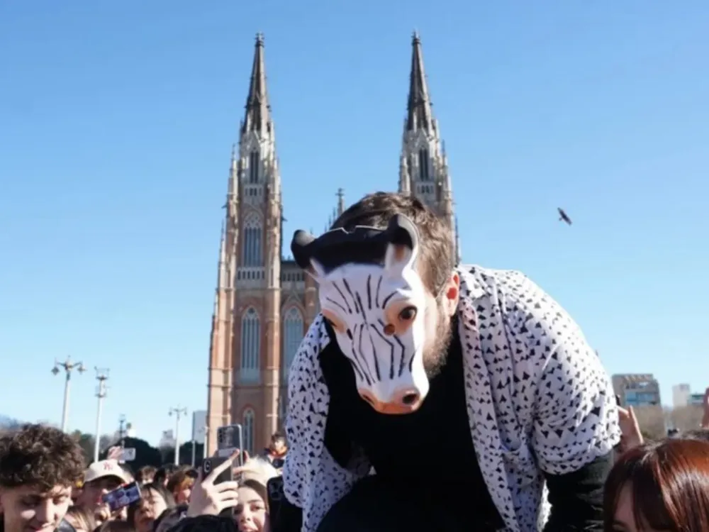 portada_polosur