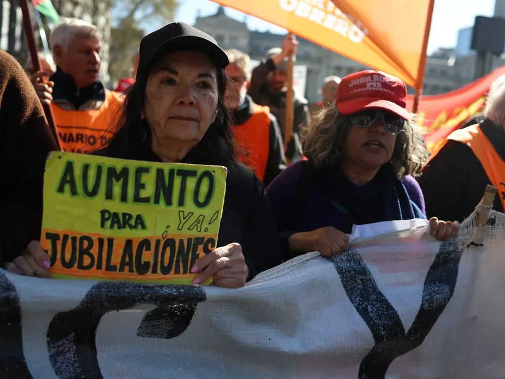 portada_polosur