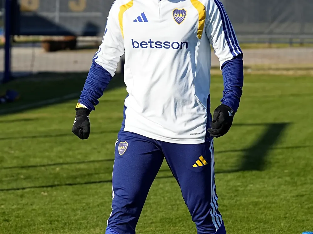 portada_polosur