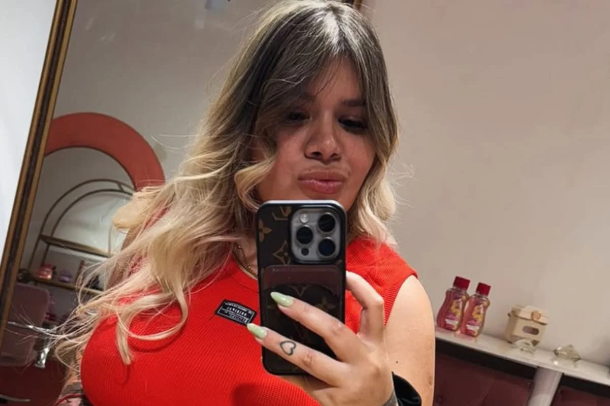 portada_polosur