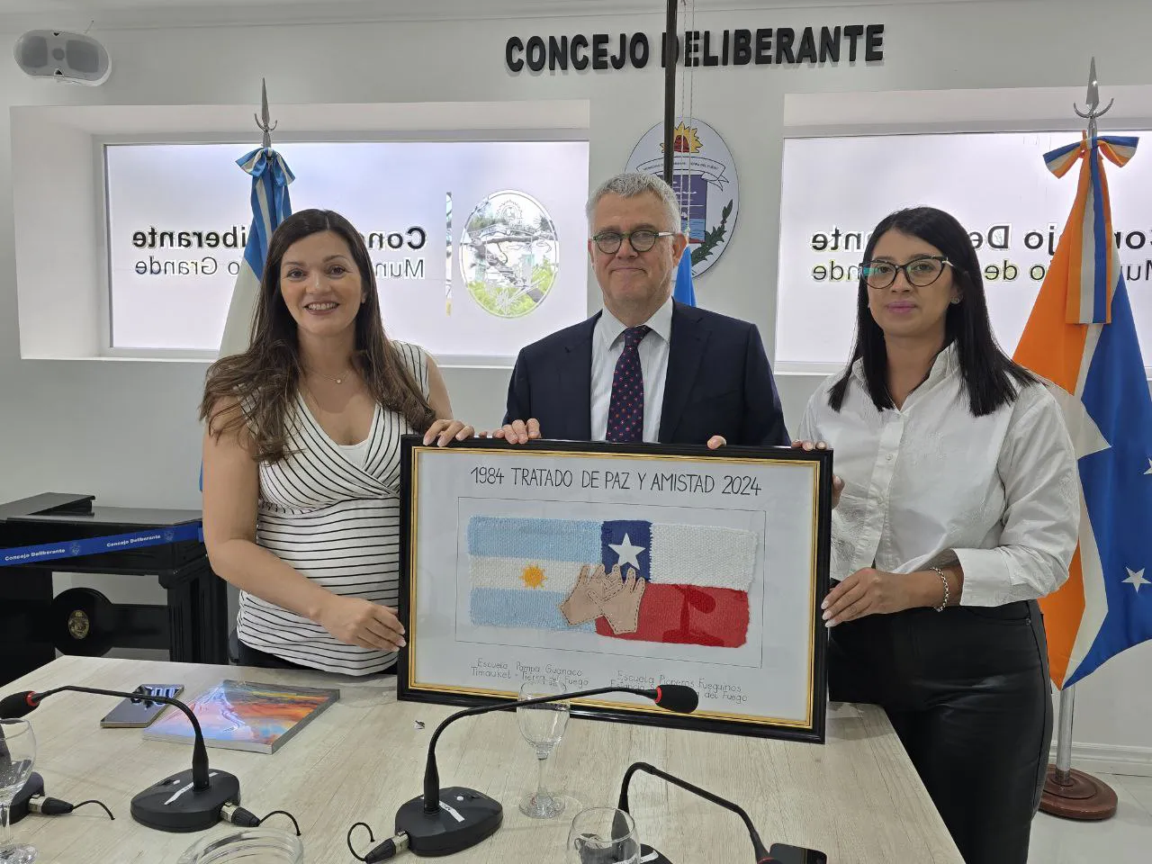 aguadalupe zamora ruiz roberto florencia vargas