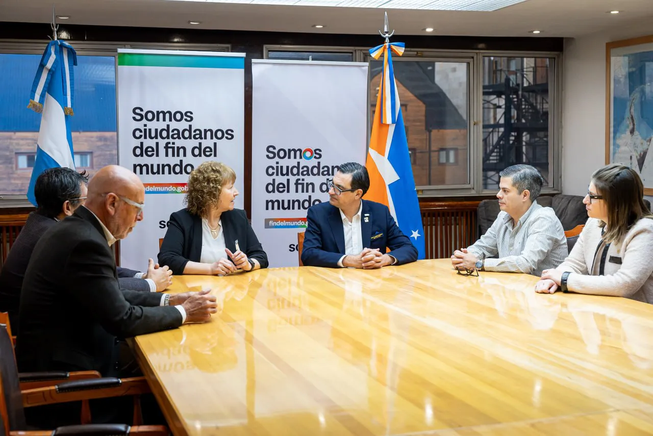 IMG_20250715_173402_293