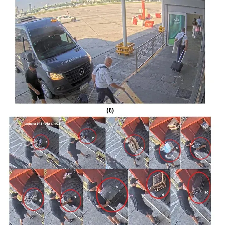 Imagen de WhatsApp 2025-07-07 a las 18.23.25_62fc7a89