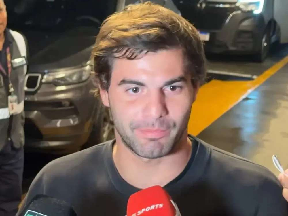 portada_polosur