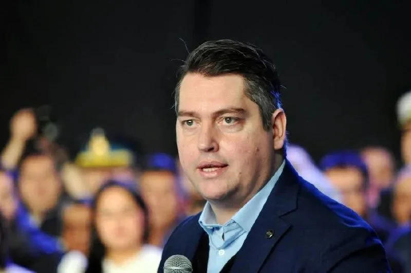 martin perez foto2