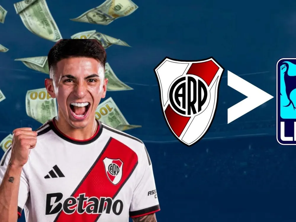 portada_polosur