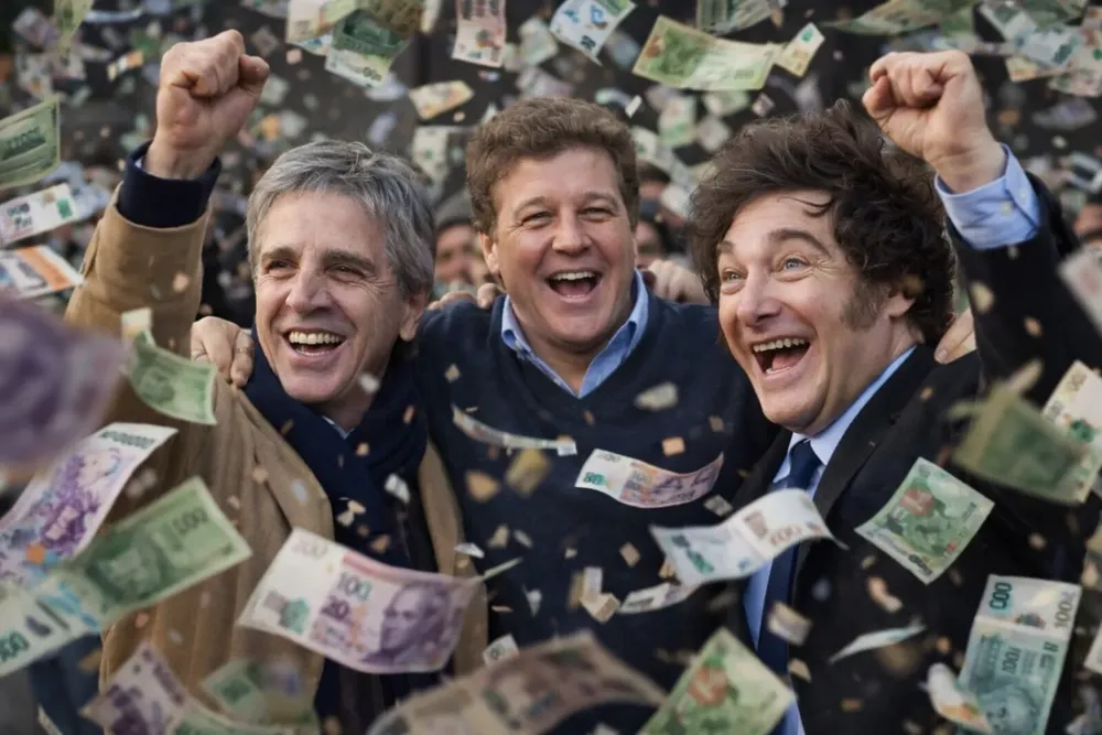 ChatGPT Image 19 feb 2026, 01_55_01 p.m.