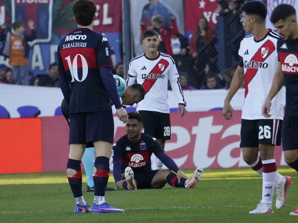 portada_polosur