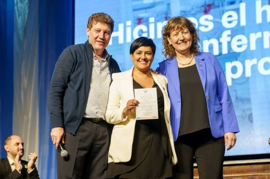 analia cubino melella urquiza fabrica de ñoquis