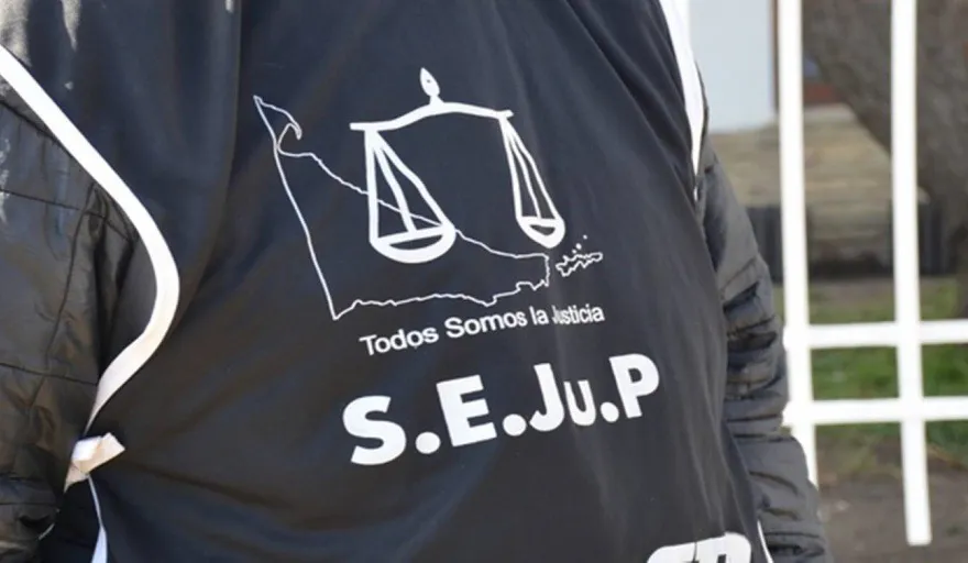 Imagen de WhatsApp 2025-07-30 a las 22.13.38_709767bb