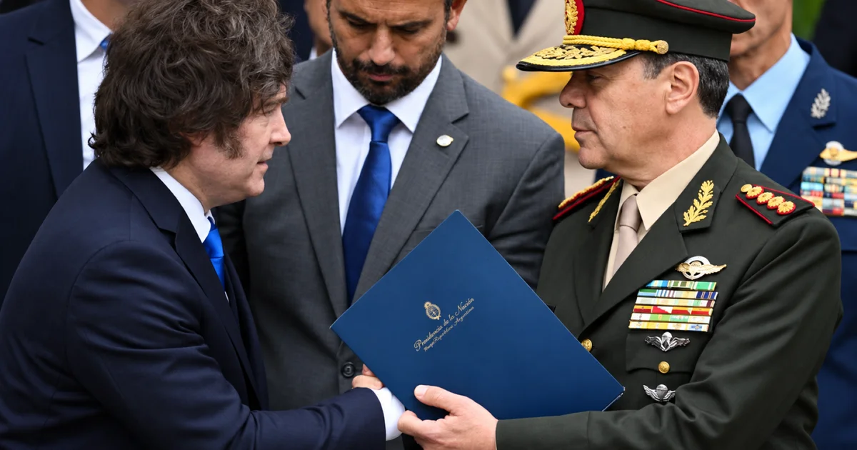 portada_polosur