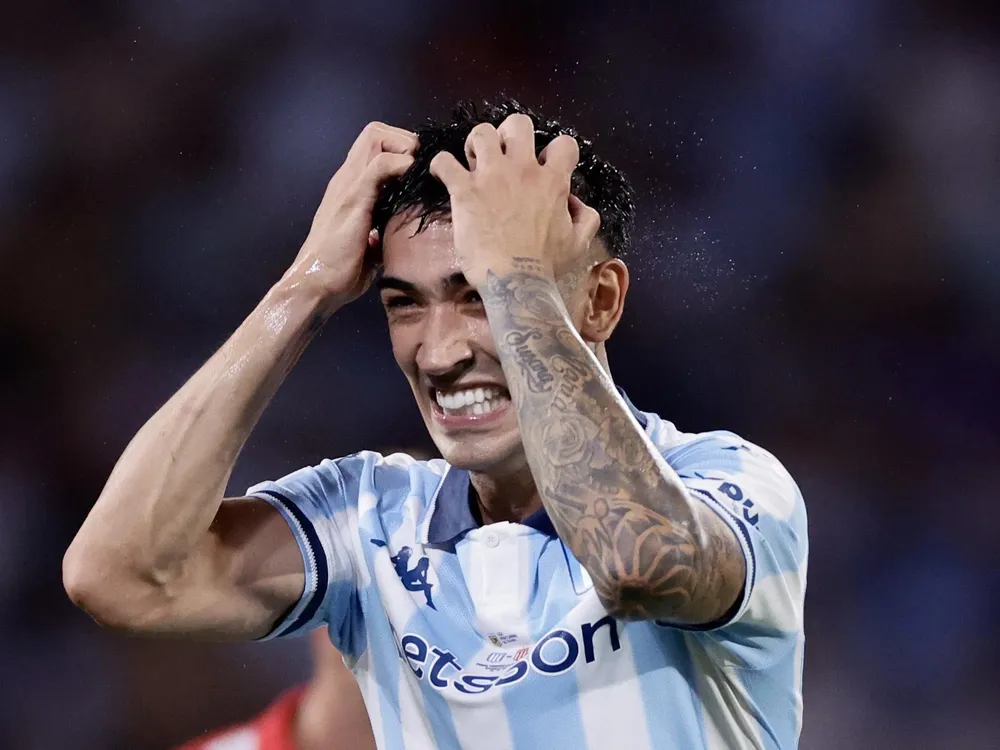 portada_polosur