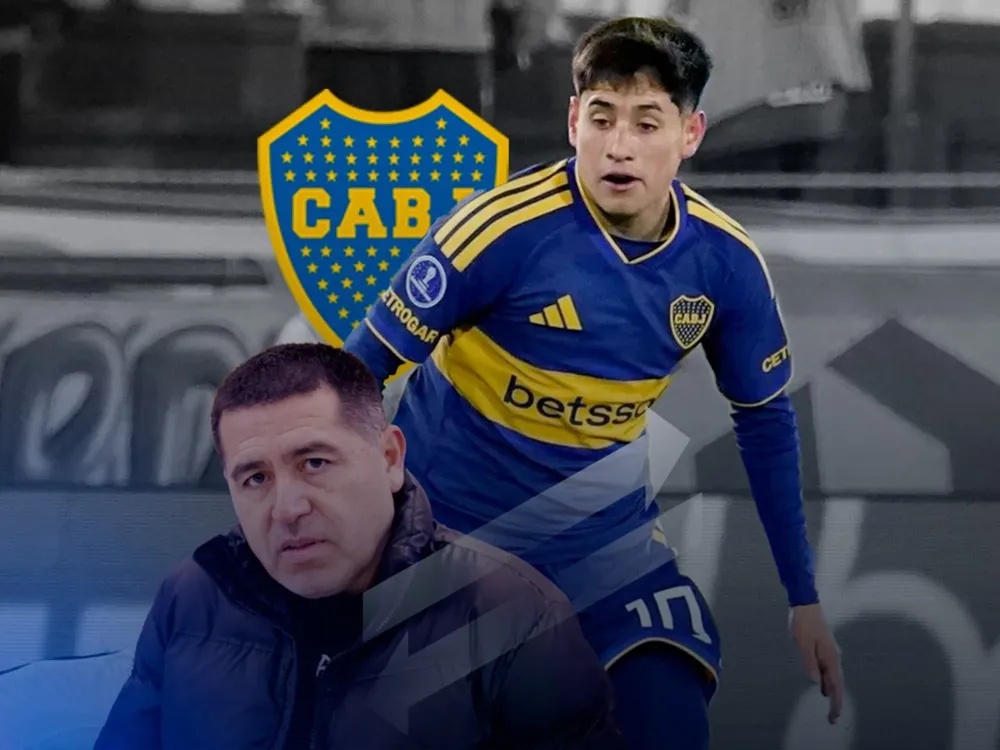 portada_polosur