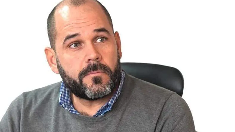 Imagen de WhatsApp 2025-08-20 a las 09.04.10_efb4a6b5