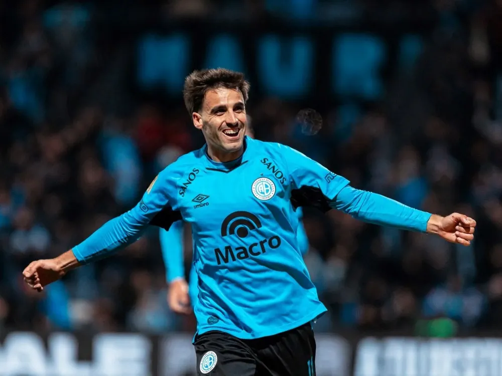 portada_polosur