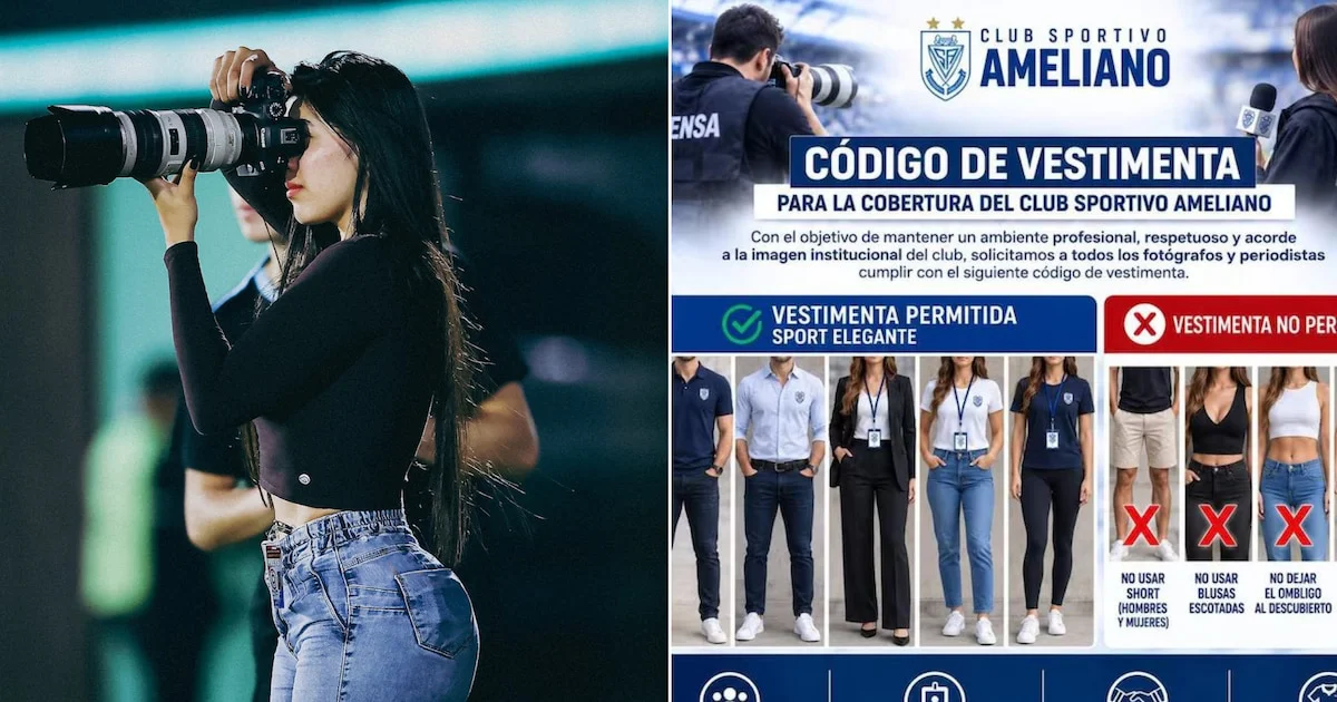 portada_polosur