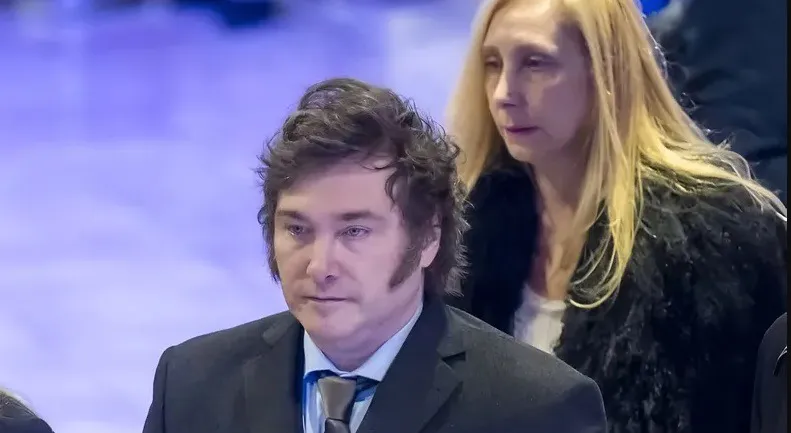 Imagen de WhatsApp 2025-08-26 a las 18.43.33_a7f885d3