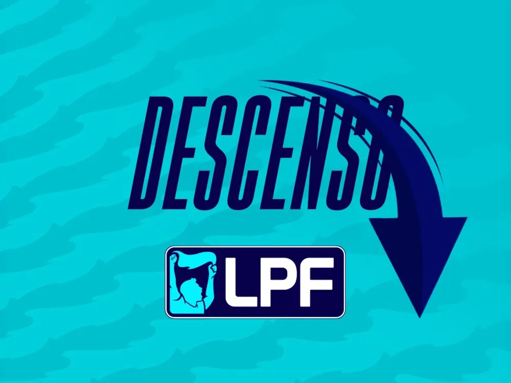 portada_polosur
