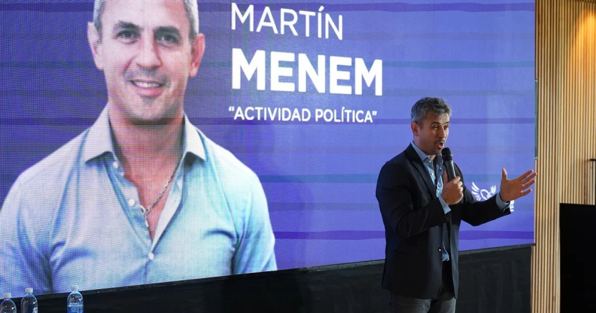 portada_polosur