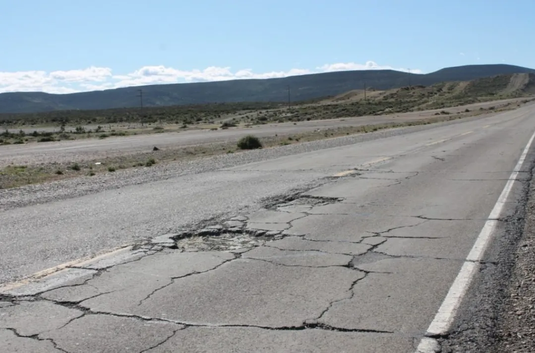 Screenshot_20250705_205526_Chrome