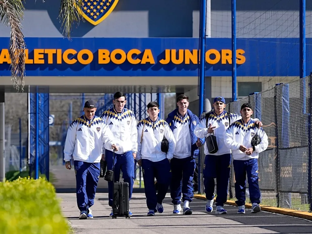 portada_polosur
