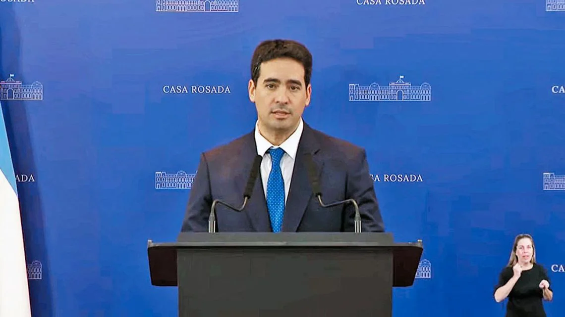 portada_polosur