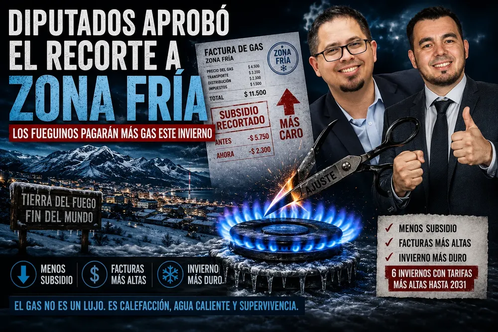 pauli rodriguez zona fria