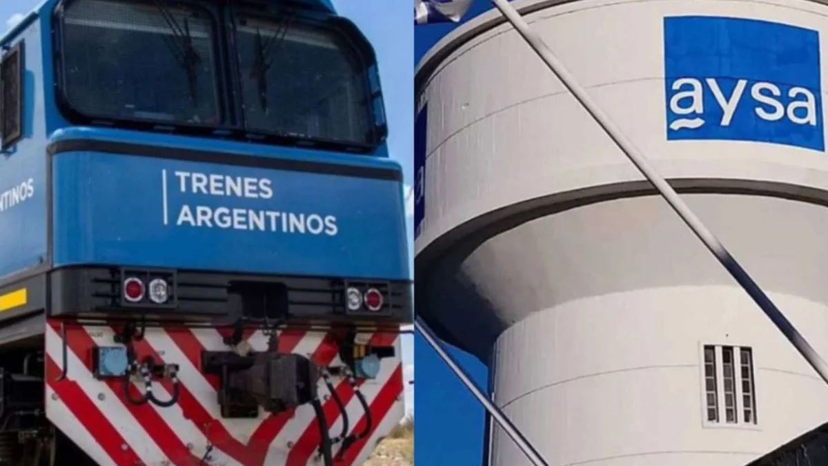 portada_polosur