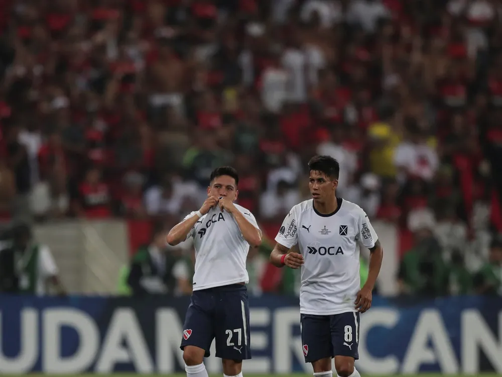 portada_polosur