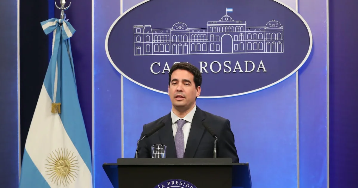 portada_polosur