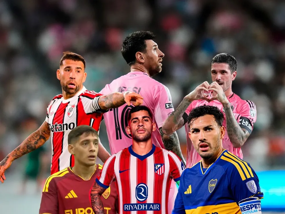 portada_polosur