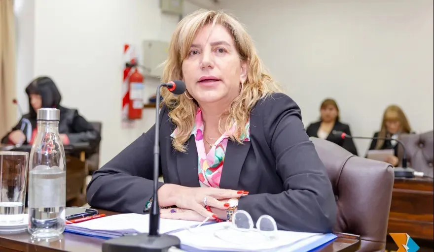 myriam martinez forja