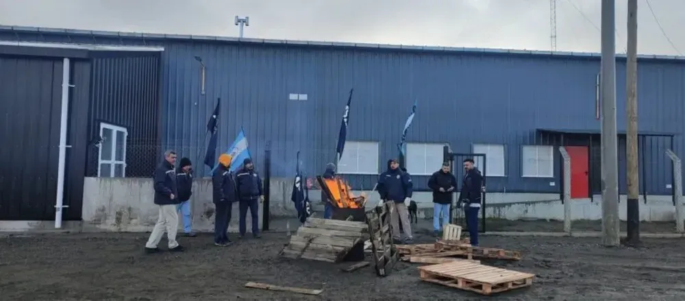 Imagen de WhatsApp 2025-08-29 a las 18.28.07_7e405df8