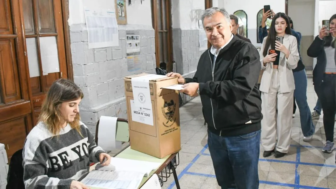 portada_polosur