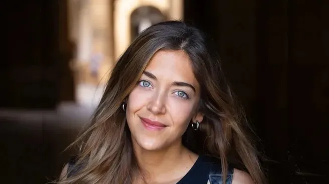 ornella calvete libertaria