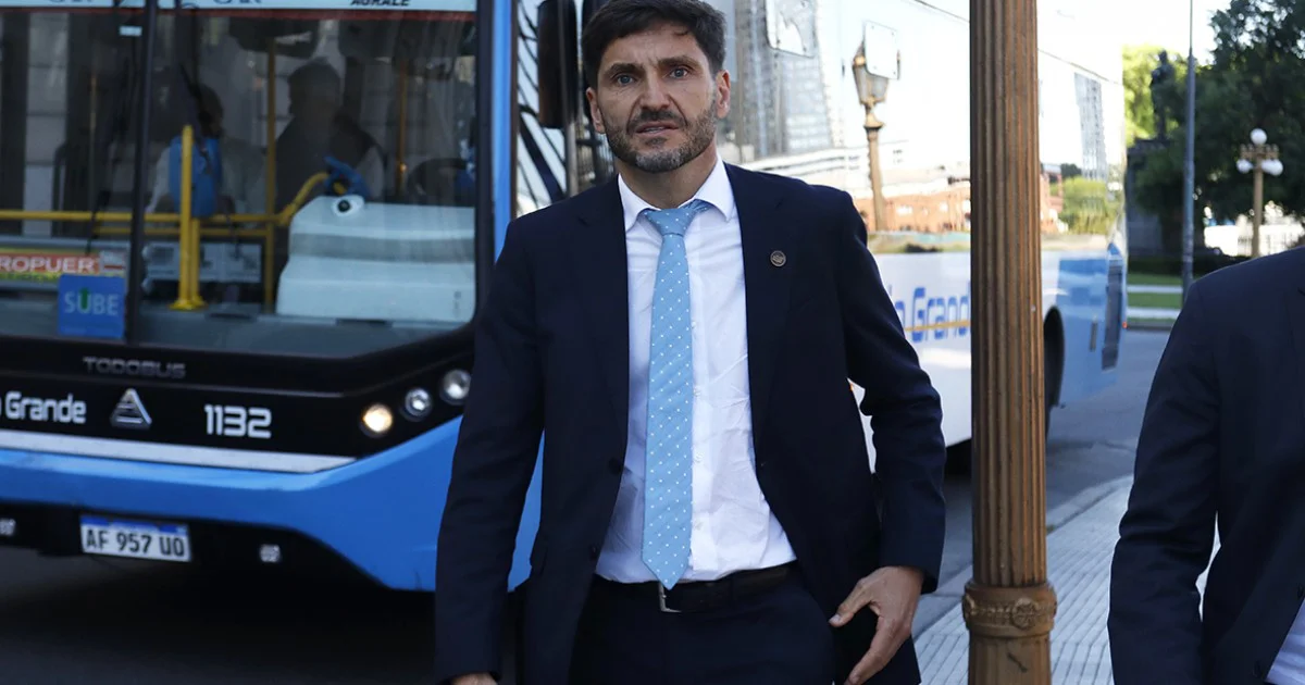 portada_polosur
