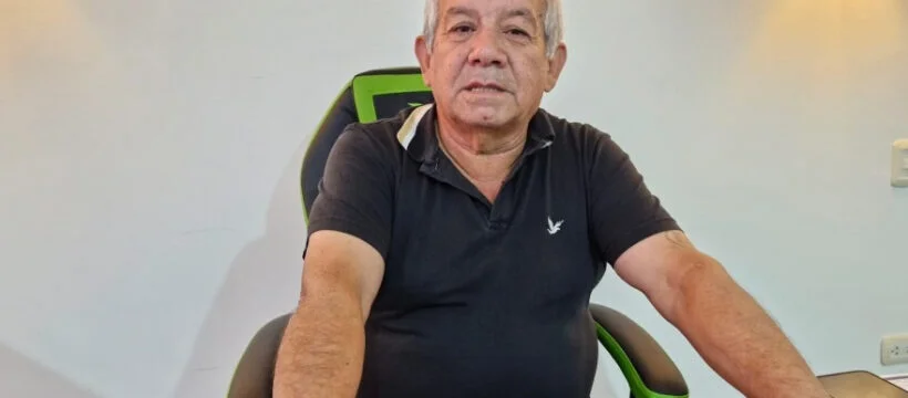 ramirez-820x360