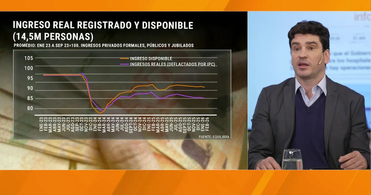 portada_polosur