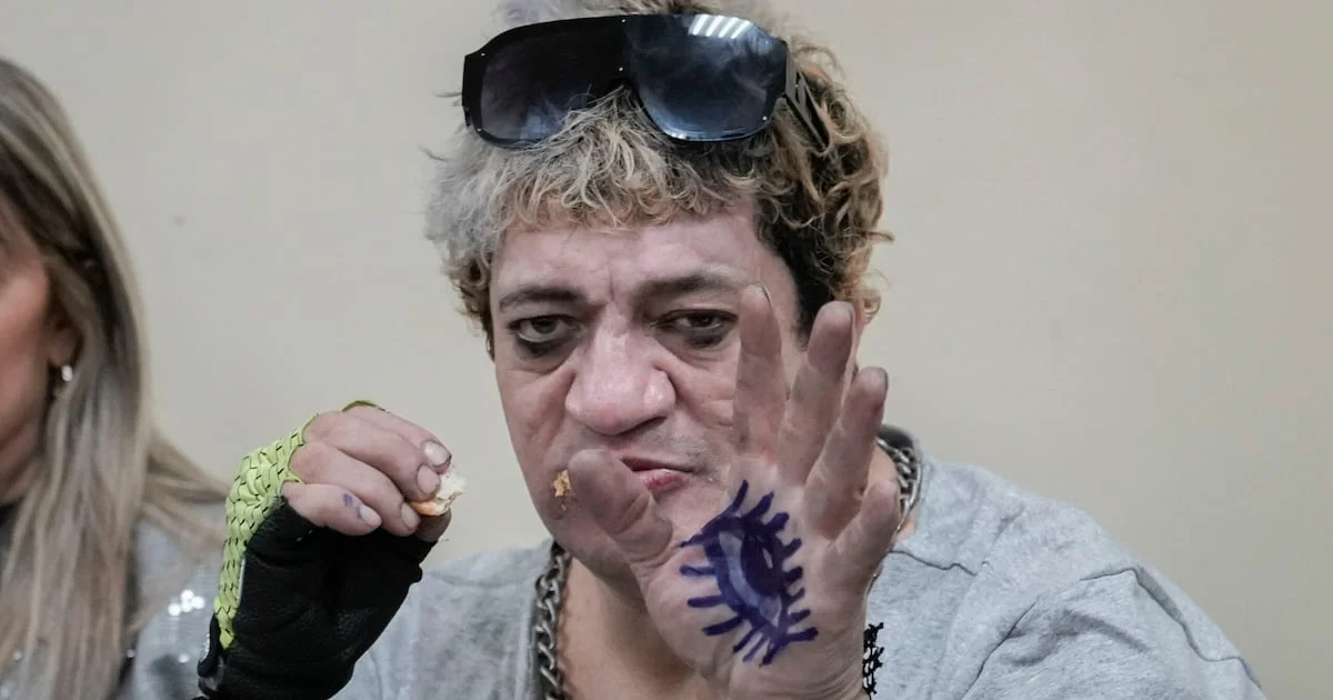 portada_polosur