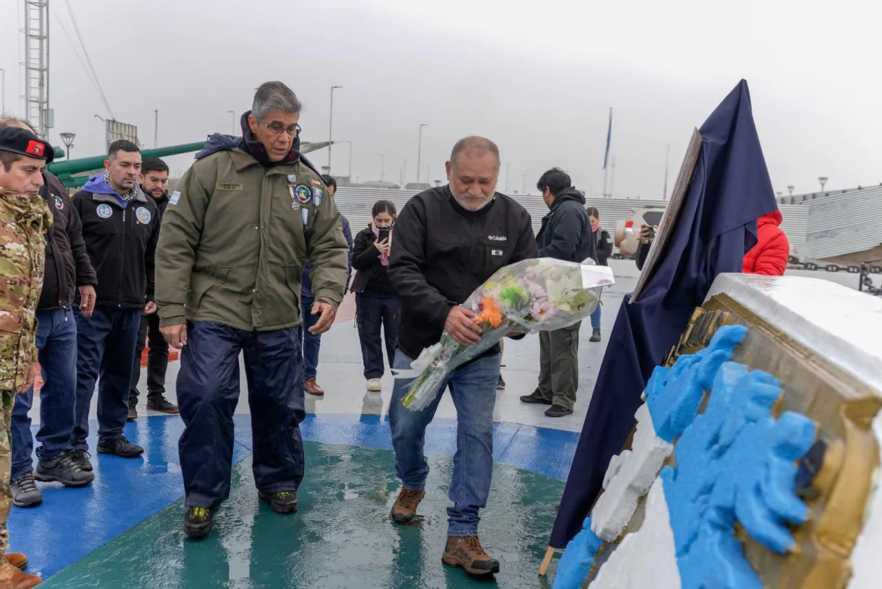 IMG_20250428_200248_395