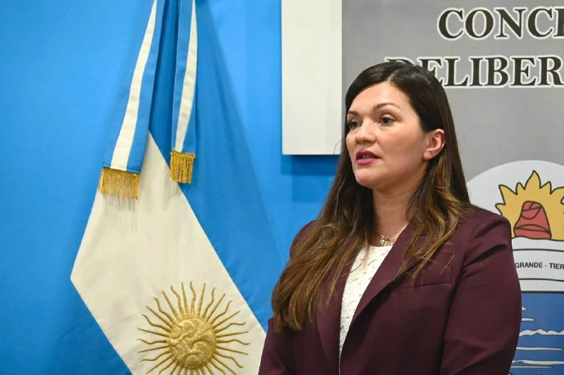 GUADALUPE ZAMORA RIO GRANDE TDF