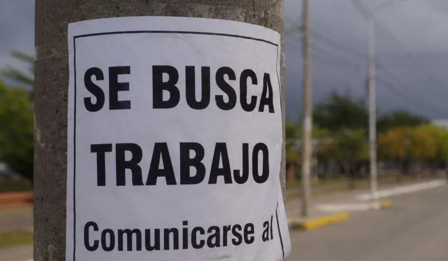 pluriempleo