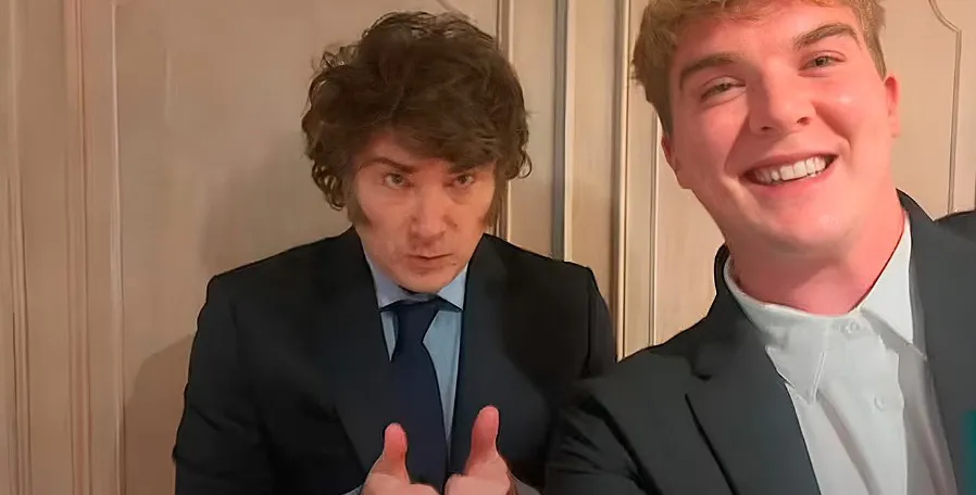 Imagen de WhatsApp 2025-08-20 a las 16.14.26_afbd5226