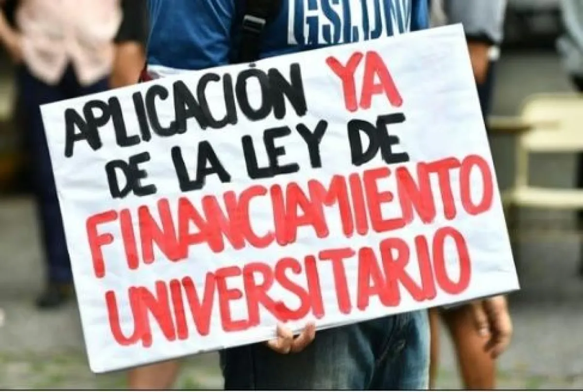 portada_polosur