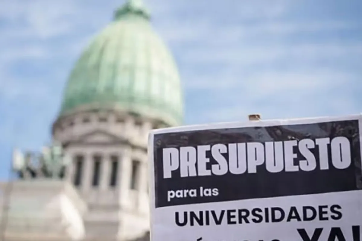 portada_polosur