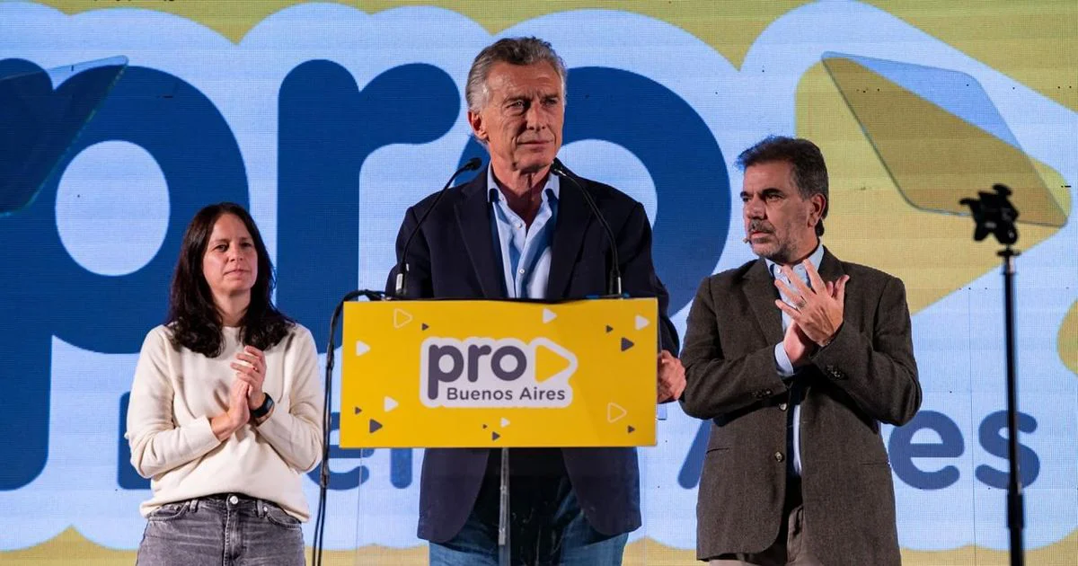 portada_polosur