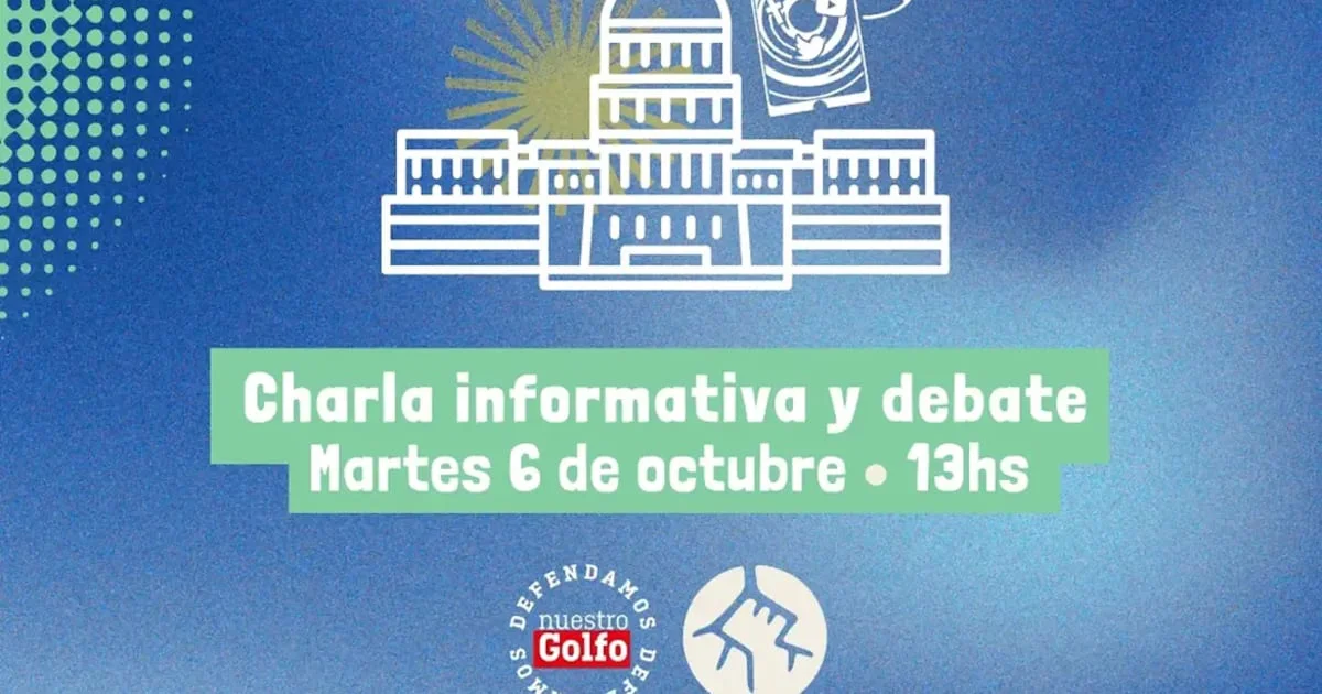 portada_polosur