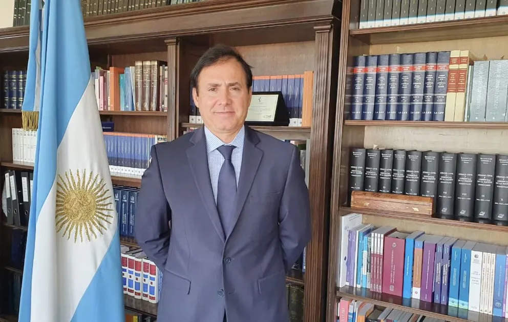 Imagen de WhatsApp 2025-09-01 a las 23.22.24_0b6a5d5f